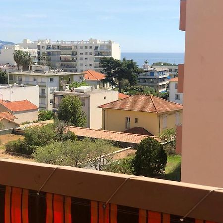 Luxurious Appartment Near The Airport 尼斯 外观 照片