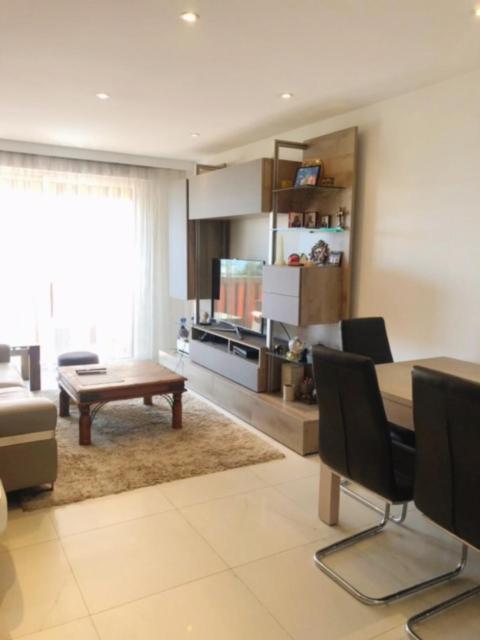 Luxurious Appartment Near The Airport 尼斯 外观 照片