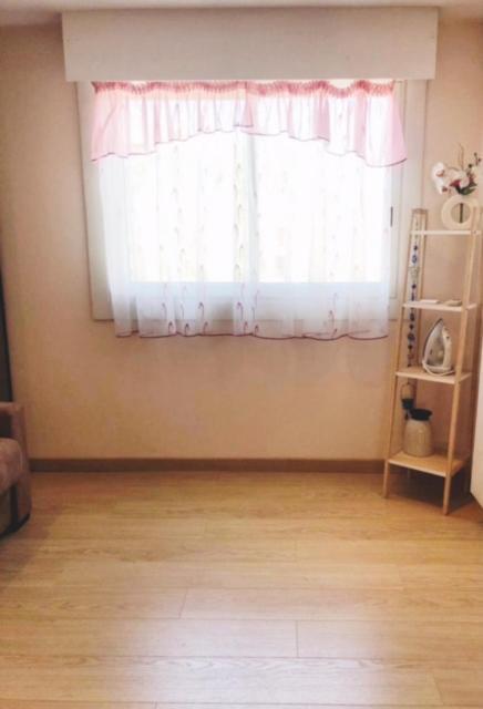 Luxurious Appartment Near The Airport 尼斯 外观 照片