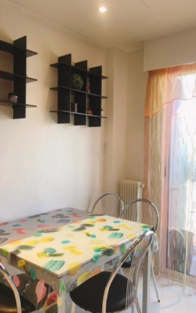 Luxurious Appartment Near The Airport 尼斯 外观 照片