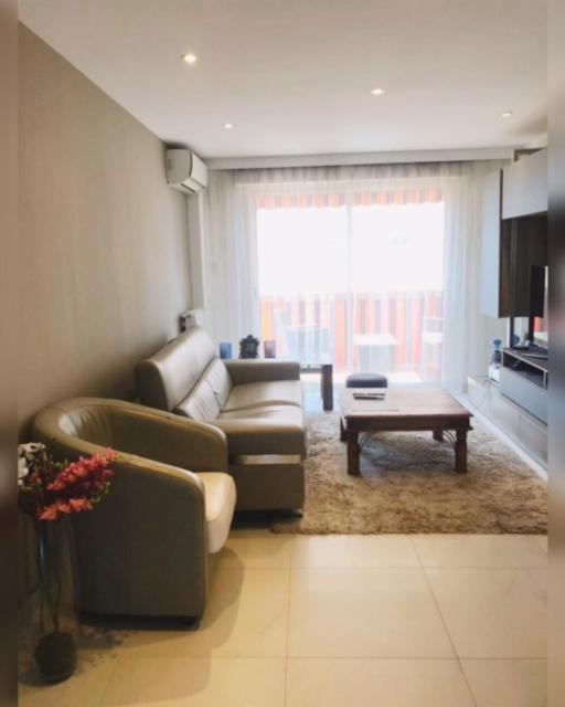 Luxurious Appartment Near The Airport 尼斯 外观 照片
