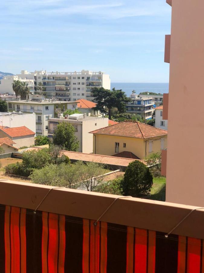 Luxurious Appartment Near The Airport 尼斯 外观 照片