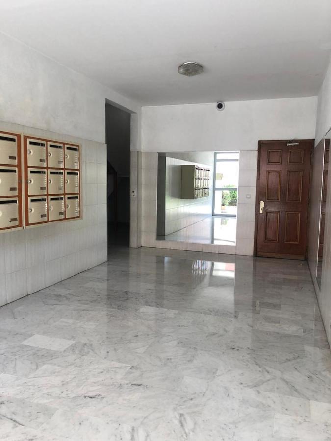 Luxurious Appartment Near The Airport 尼斯 外观 照片