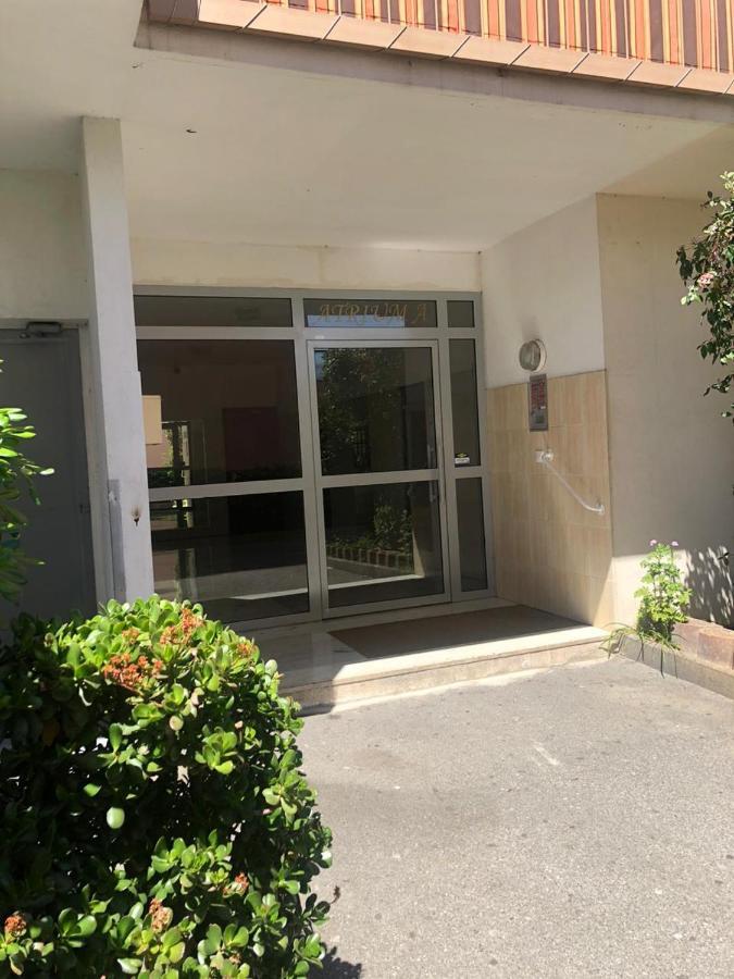 Luxurious Appartment Near The Airport 尼斯 外观 照片